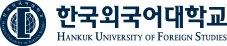 Hankuk University of Foreign Studies