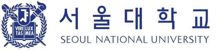 Seoul National University