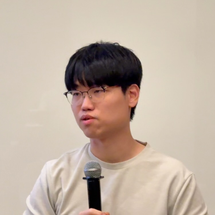 이다빈