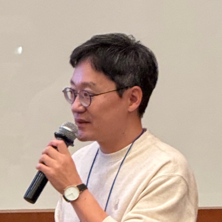 송종백